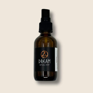 Dream Ritual Mist